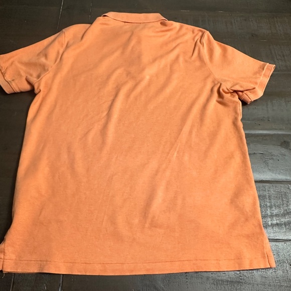 Polo Ralph Lauren men shirt - Picture 9 of 11